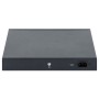 Switch PoE++ 10 porte L2 Fully Managed con 8 porte Ethernet Gigabit e 2 SFP Uplink