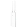 Punto di Accesso Wireless Gigabit AX3000 per Esterni IP65, AP3000 Outdoor