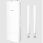 Punto di Accesso Wireless Gigabit AX3000 per Esterni IP65, AP3000 Outdoor