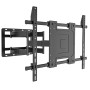 Supporto a Muro per TV LED LCD 65-110'' Full-Motion