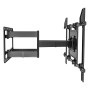 Supporto a Muro per TV LED LCD 65-110'' Full-Motion