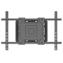 Supporto a Muro per TV LED LCD 65-110'' Full-Motion