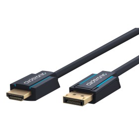 Cavo adattatore DisplayPort/HDMI 10m Alta Qualit&agrave