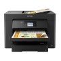 EPSON MULTIF. INK A3 COLORE, WF-7830DTWF, 12PPM, FRONTE/RETRO, USB/LAN/WIFI, 4 IN 1