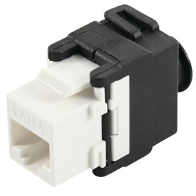 Frutto Keystone RJ45 UTP Cat.6A