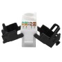 Frutto Keystone RJ45 UTP Cat.6A