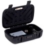 Cassaforte Portatile Cassetta di Sicurezza a Combinazione