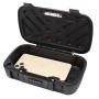 Cassaforte Portatile Cassetta di Sicurezza a Combinazione