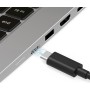 Adattatore Convertitore USB-C&trade a 2x HDMI 4K