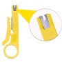 Inseritore per 110 Terminal Block