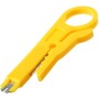Inseritore per 110 Terminal Block