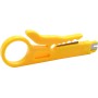Inseritore per 110 Terminal Block