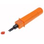Inseritore per morsettiere 110/88/66