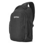 Borsa a Tracolla per Laptop 13.3'' Amsterdam Antifurto
