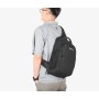 Borsa a Tracolla per Laptop 13.3'' Amsterdam Antifurto