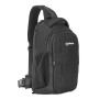 Borsa a Tracolla per Laptop 13.3'' Amsterdam Antifurto