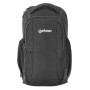 Borsa a Tracolla per Laptop 13.3'' Amsterdam Antifurto
