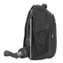 Borsa a Tracolla per Laptop 13.3'' Amsterdam Antifurto