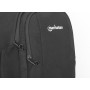 Borsa a Tracolla per Laptop 13.3'' Amsterdam Antifurto