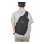 Borsa a Tracolla per Laptop 13.3'' Amsterdam Antifurto