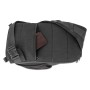 Borsa a Tracolla per Laptop 13.3'' Amsterdam Antifurto