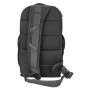 Borsa a Tracolla per Laptop 13.3'' Amsterdam Antifurto