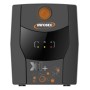 Gruppo di Continuit&agrave UPS X1 EX 1300VA Onduleur Line Interactive con USB e LED