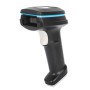 Lettore di Codici a Barre LED 2D Wireless a Lungo Raggio