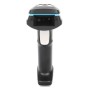 Lettore di Codici a Barre LED 2D Wireless a Lungo Raggio