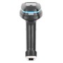 Lettore di Codici a Barre LED 2D Wireless a Lungo Raggio