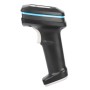 Lettore di Codici a Barre LED 2D Wireless a Lungo Raggio