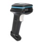Lettore di Codici a Barre LED 2D USB a Lungo Raggio