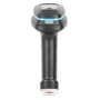 Lettore di Codici a Barre LED 2D USB a Lungo Raggio
