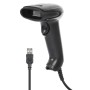 Lettore di Codici a Barre LED 2D USB