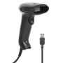 Lettore di Codici a Barre LED 2D USB