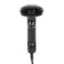 Lettore di Codici a Barre LED 2D USB