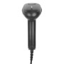 Lettore di Codici a Barre LED 2D USB