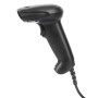 Lettore di Codici a Barre LED 2D USB