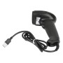 Lettore di Codici a Barre LED 2D USB