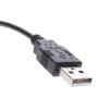Cavi per Master Switch HDB 15 USB, 2L-5202U