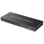 Controller per Video Wall 3x3 HDMI 9 Canali