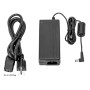 Switch Gigabit a 5 Porte con Alimentazione PoE Passante