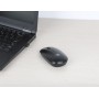 Mouse Wireless Ottico USB 1200 dpi MW3050 Nero