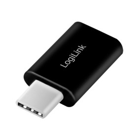 Adattatore Bluetooth 5.3 fino a 20m USB-C&trade 3 Mbit/s USB 3.2