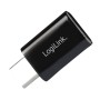 Adattatore Bluetooth 5.3 fino a 20m USB-C&trade 3 Mbit/s USB 3.2