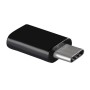 Adattatore Bluetooth 5.3 fino a 20m USB-C&trade 3 Mbit/s USB 3.2