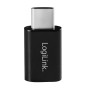 Adattatore Bluetooth 5.3 fino a 20m USB-C&trade 3 Mbit/s USB 3.2