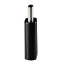 Adattatore Bluetooth 5.3 fino a 20m USB-C&trade 3 Mbit/s USB 3.2