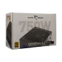 Alimentatore per PC ATX 750 Watt