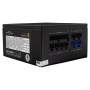 Alimentatore per PC ATX 750 Watt